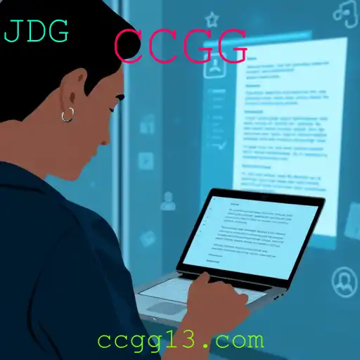 Contrato Usuário