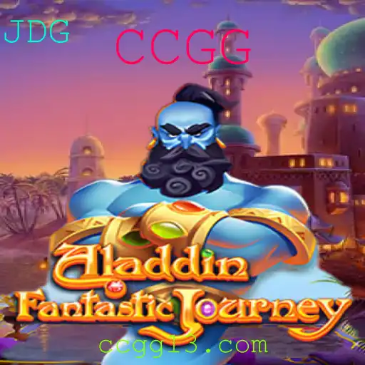 Explorando o Fascinante e Aventureiro Jogo 'Aladdin'