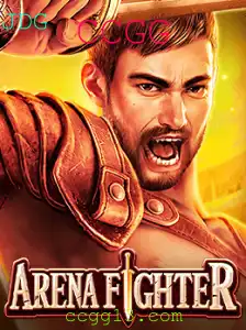 ArenaFighter: CCGG e a Nova Era dos Jogos de Estratégia
