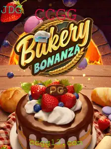 BakeryBonanza: Descubra o Novo Jogo de Estratégia de CCGG