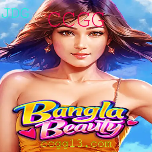 Explorando o Mundo de BanglaBeauty: Um Jogo Inovador com a Chave CCGG