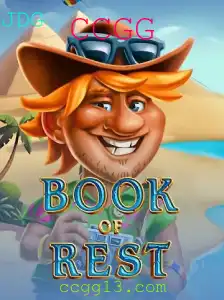 Explorando o Universo de BookofRest: Um Jogo de Estratégia e Cartas Coletáveis