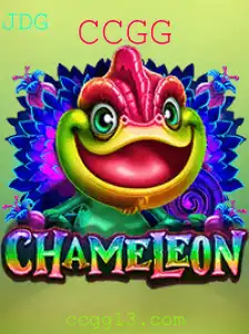 Descubra o Jogo Chameleon: Um Desafio de Dedução e Estratégia