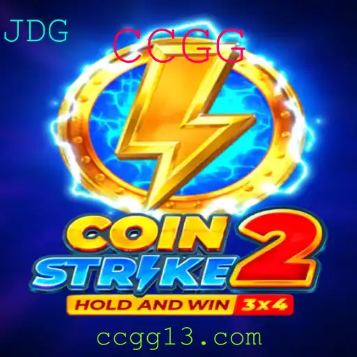 Coinstrike2: Revolucionando o Mundo dos Jogos de Cartas Colecionáveis