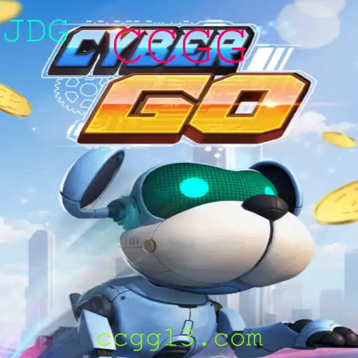 CyberGO e CCGG: Guia Completo do Jogo