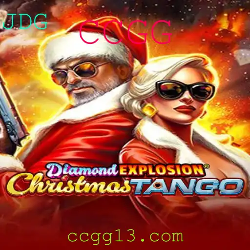 Explorando o Mundo de DiamondExplosionTango: Um Mergulho nas Regras e Estratégias