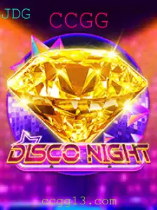 Descubra o Fascinante Universo de DiscoNight: O Jogo do Momento