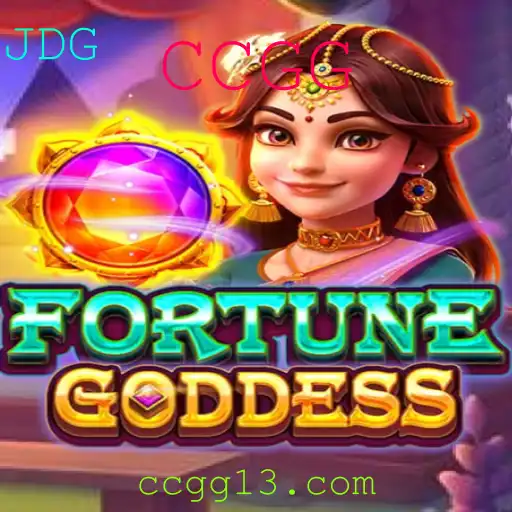 Descubra o Mundo de FORTUNEGODDESS: Um Novo Jogo Revolucionário
