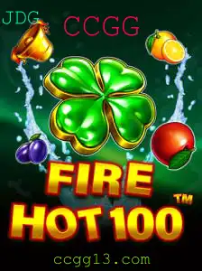 FireHot100: A Nova Sensação dos Jogos de Cartas CCGG