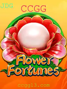 FlowerFortunes: Descubra as Regras e Estratégias do Novo Jogo de Cartas CCGG