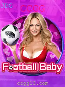 Explorando o Jogo FootballBaby: Um Guia Completo