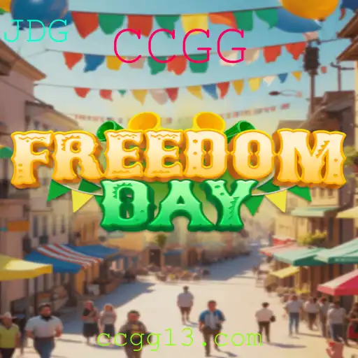 Explorando o Mundo de FreedomDay: Uma Jornada no Jogo CCGG