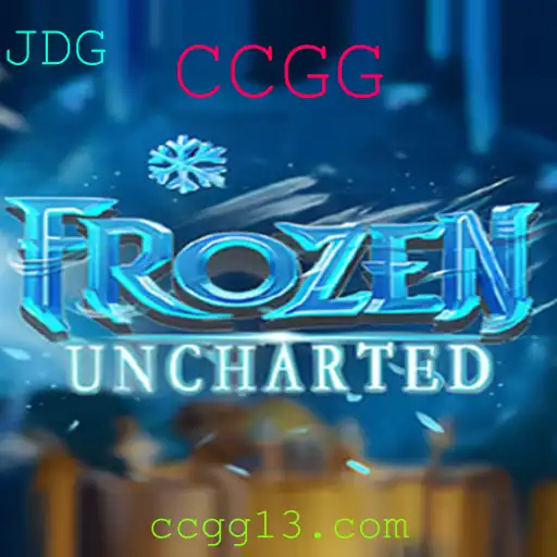 Explorando o Mundo de FrozenUncharted: Aventuras e Estratégias Incríveis