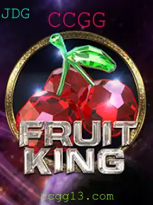 Descubra o Encantador Mundo do Jogo FruitKing