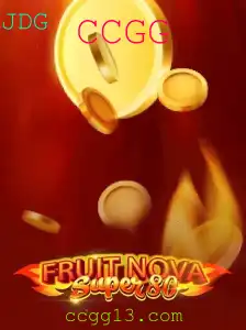 FruitNovaSuper80: Um Mergulho no Universo do Jogo com Ênfase nas Regras e Novidades