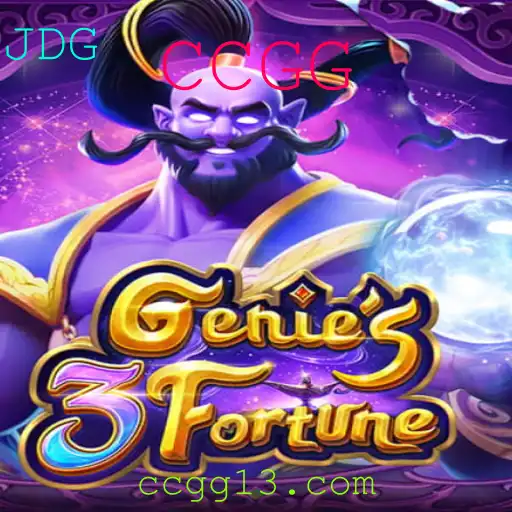 Explorando o Universo de Genie3Fortune: Um Jogo Inovador com Estratégias Criativas
