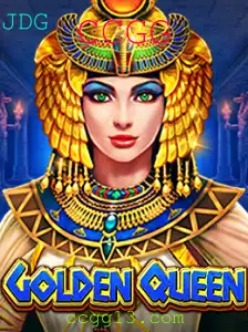 GoldenQueen: O Jogo de Cartas Estratégico que Está Revolucionando o Mundo dos CCGG