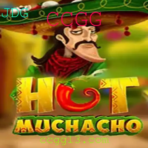 Explorando o Universo do Jogo 'HotMuchacho': Descrição e Regras