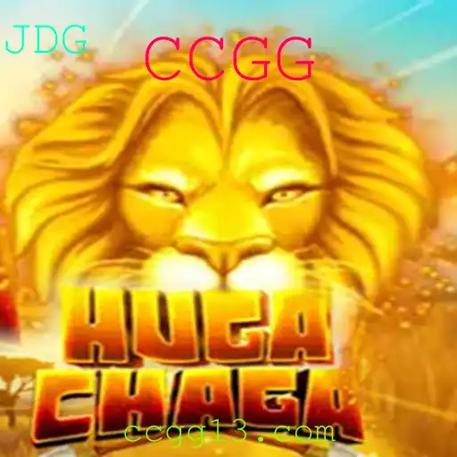 Descubra o Mundo Interativo de HugaChaga: Regras e Estratégias
