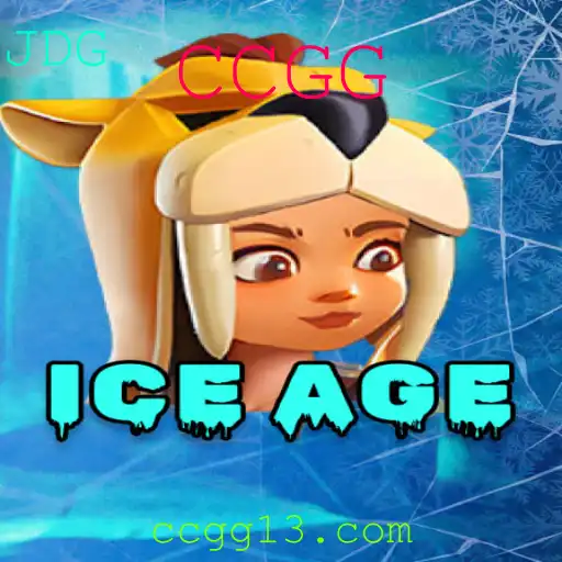 Explorando o Mundo de IceAge: Um Mergulho no Jogo CCGG