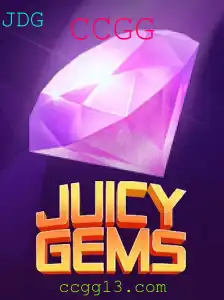 JuicyGems: A Nova Aventura no Universo dos Jogos de Cartas