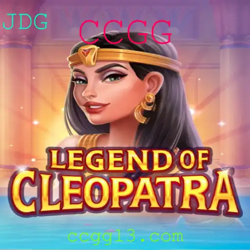LegendOfCleopatra: Descubra o Fascinante Mundo do Egito Antigo
