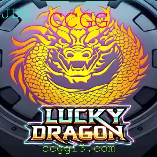 Descubra o Mundo de LuckyDragon: O CCGG que Está Conquistando Jogadores ao Redor do Globo