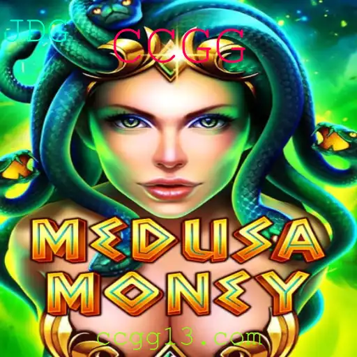 Desvendando MedusaMoney: O Novo Jogo de Estratégia CCGG
