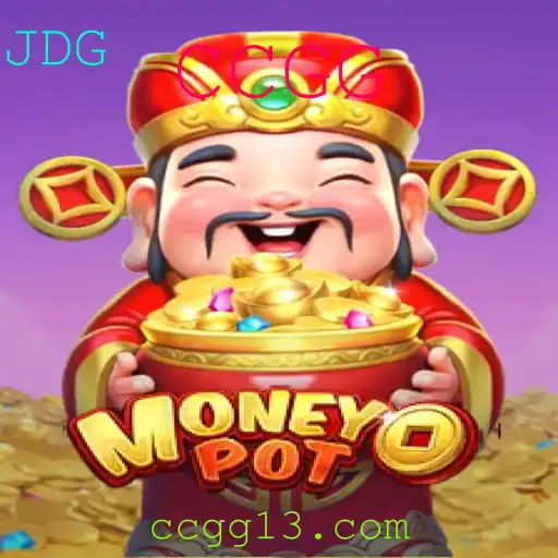 Explorando o Fascinante Mundo de MoneyPot: Um Jogo de Estratégia Inovador
