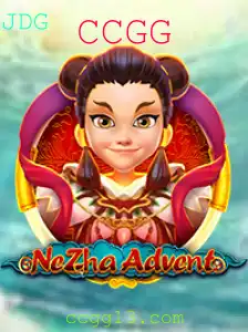 Explorando o Mundo de NeZhaAdvent: Um Mergulho em CCGG