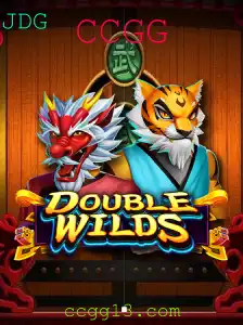 DoubleWilds: Um Mergulho no Novo Fenômeno dos Jogos de Cartas Colecionáveis