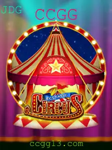 Explorando o Fascinante Mundo de EcstaticCircus: Um Jogo de Estratégia e Emoção