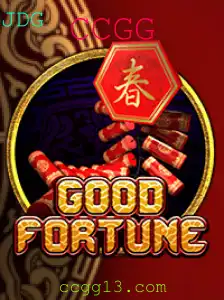 Descubra o Mundo de Aventuras de GoodFortune: O Jogo CCGG que Encanta Multidões