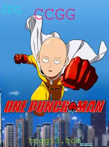Descubra o Universo de OnePunchMan CCGG: O Novo Fenômeno dos Jogos de Cartas