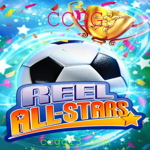 ReelAllStars: A Revolução do Jogo de Cartas CCGG