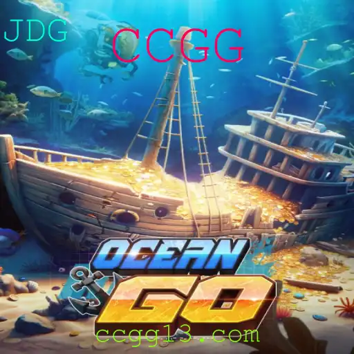 OceanGO e CCGG: Explorando as Profundezas com Estratégia
