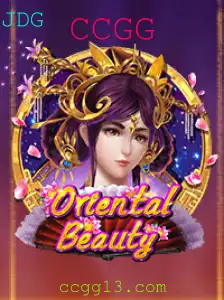 Descubra OrientalBeauty: O Jogo de Cartas Estratégico que Está Conquistando o Mundo