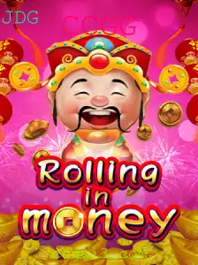Explorando o Mundo de RollingInMoney: Regras, Estratégias e Contexto Atual