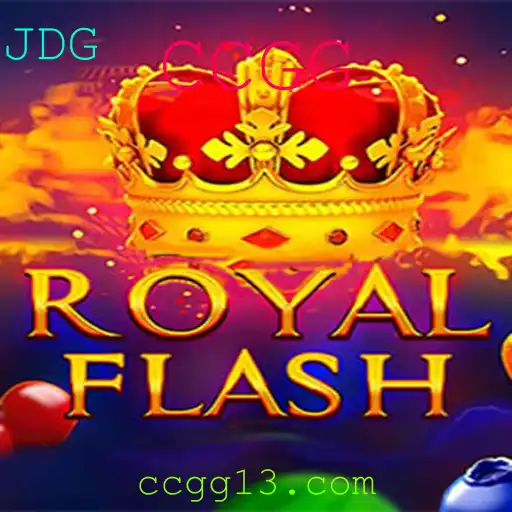 Explorando o Universo do RoyalFlash: O Novo CCGG que Revoluciona os Jogos de Cartas