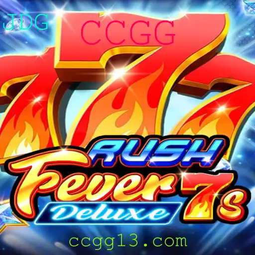 Explorando o Jogo RushFever7sDeluxe: Descrição e Regras