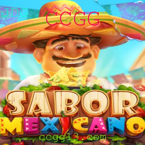 SaborMexicano: Explorando a Cultura Mexicana através de um Novo Jogo de Tabuleiro