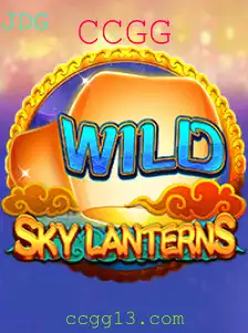 Explorando o Fascinante Jogo SkyLanterns e Sua Dinâmica de Competição CCGG