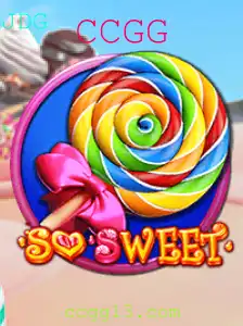 Descubra 'SoSweet': O Novo Fenômeno dos Jogos de Cartas CCGG