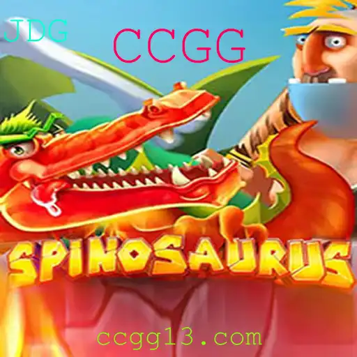 Descobrindo o Mundo de Spinosaurus: Um Jogo de Aventura e Estratégia