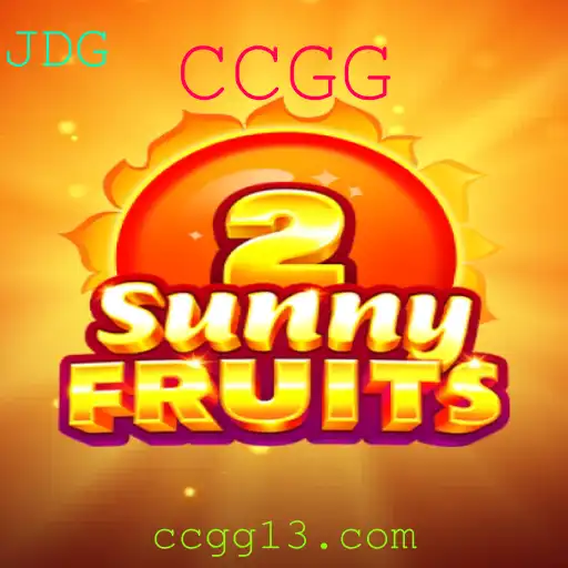Explorando o Universo de SunnyFruits2: Um Guia Completo para o Jogo CCGG