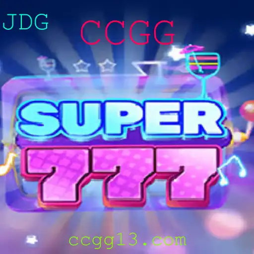 Super777: A Nova Sensação dos Jogos de Cartas Colecionáveis