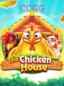 Descubra o Fascinante Mundo de TheChickenHouse: Um Jogo Único de Estratégia