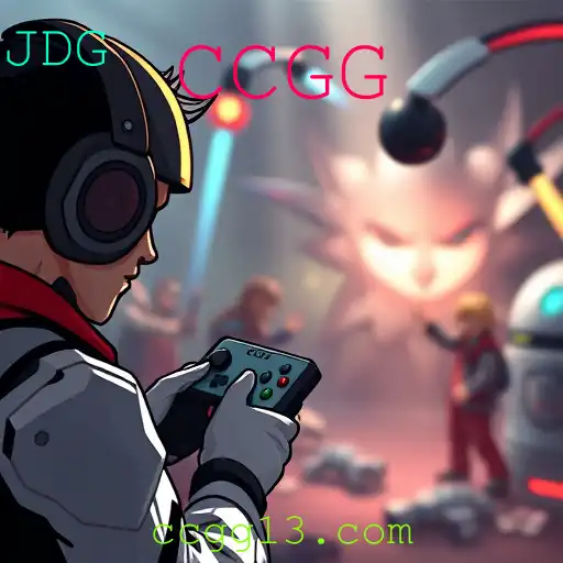 Videogames