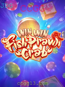 Tudo o que você Precisa Saber sobre WinWinFishPrawnCrab: Um Jogo Dinâmico e Cativante